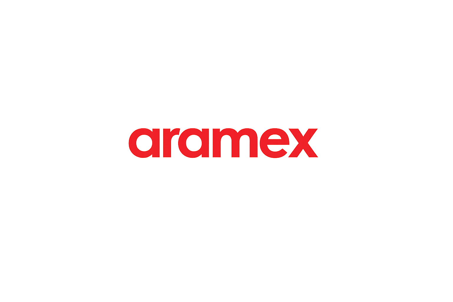 ARAMAX
