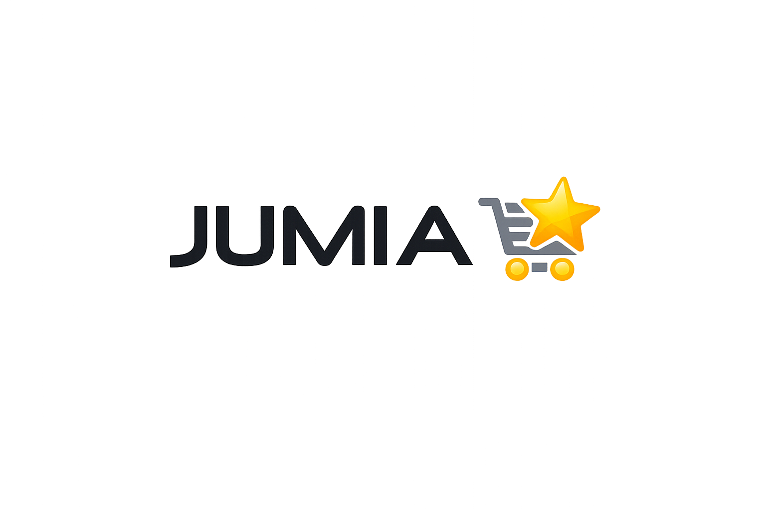 jumia