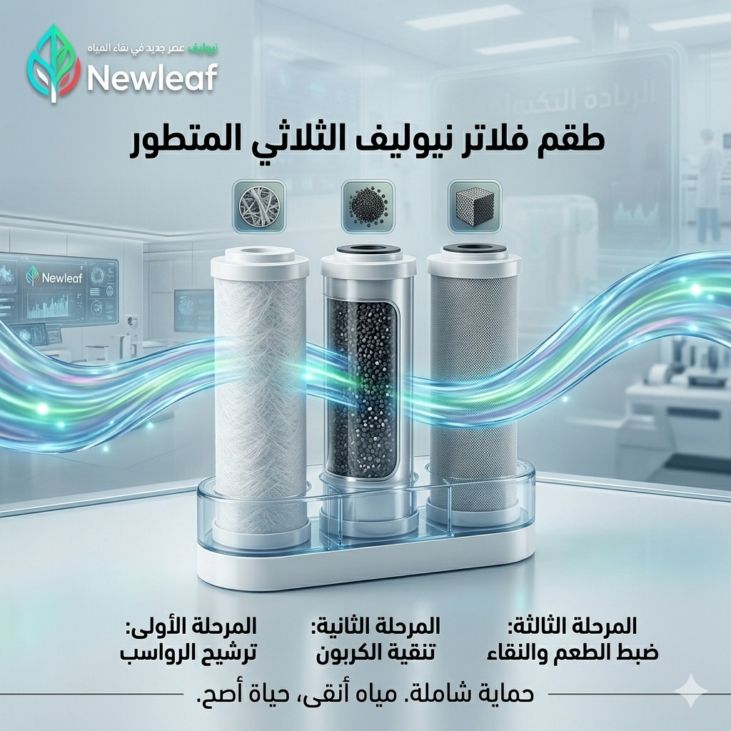 موتور فلتر مياه تايواني